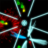 Battle Zap