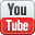 YouTube Link