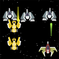 Starfurious